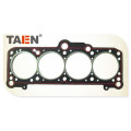 Non Asbestos Head Gasket with Most Competitive Price